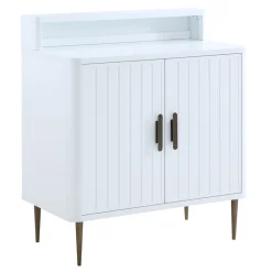 Tracey Boyd Ribbera Bar Cabinet Gift Selection