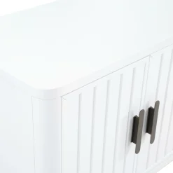 Tracey Boyd Ribbera Bar Cabinet Gift Selection