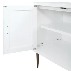 Tracey Boyd Ribbera Bar Cabinet Gift Selection