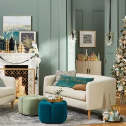 Tracey Boyd Ribbera Bar Cabinet Gift Selection