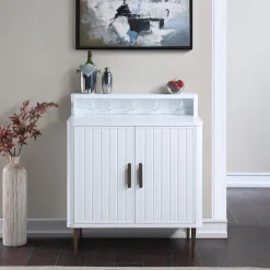 Tracey Boyd Ribbera Bar Cabinet Gift Selection