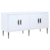 Tracey Boyd Ribbera Buffet Cabinet Cheaper