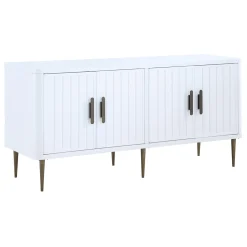 Tracey Boyd Ribbera Buffet Cabinet Cheaper