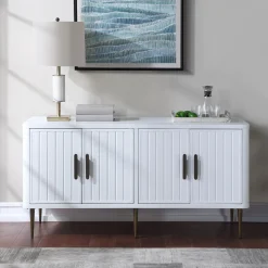 Tracey Boyd Ribbera Buffet Cabinet Cheaper