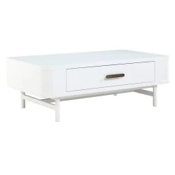 Tracey Boyd Ribbera Coffee Table Flash Sale