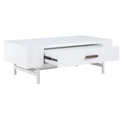 Tracey Boyd Ribbera Coffee Table Flash Sale