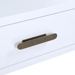 Tracey Boyd Ribbera Coffee Table Flash Sale