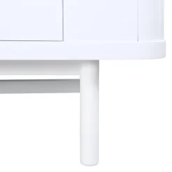 Tracey Boyd Ribbera Coffee Table Flash Sale