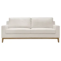 Ty Pennington Knox Upholstered Sofa Good Quality