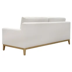 Ty Pennington Knox Upholstered Sofa Good Quality