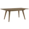 Ty Pennington Kross Dining Table Featured