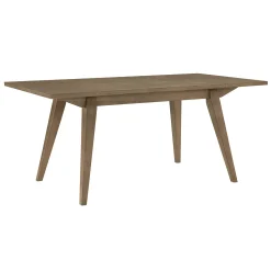 Ty Pennington Kross Dining Table Featured