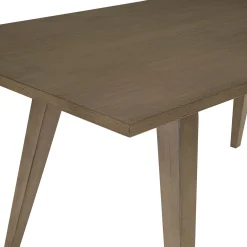 Ty Pennington Kross Dining Table Featured