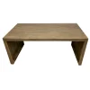 Ty Pennington Newport Coffee Table Gift Selection