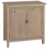 Ty Pennington Stowe 2-Door Cabinet, Kd Less Expensive