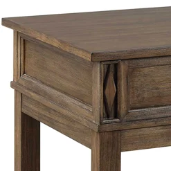 Winston Lift-Top Coffee Table Fashion